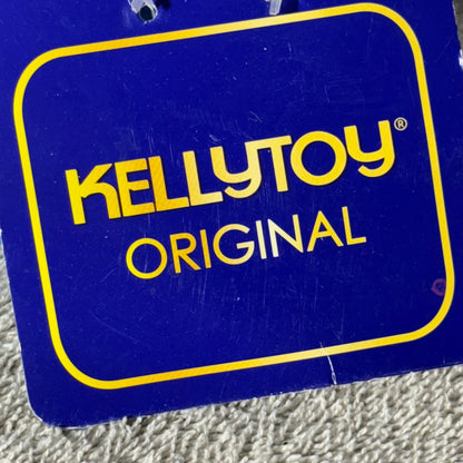 Kelly Toy - Plushie