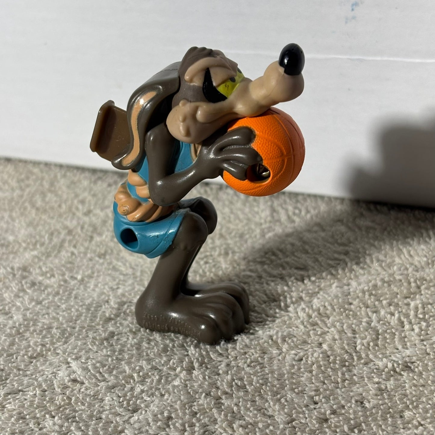 Space Jam - Toy