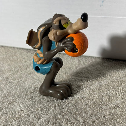 Space Jam - Toy