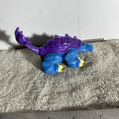 Crayola Creature - Toy