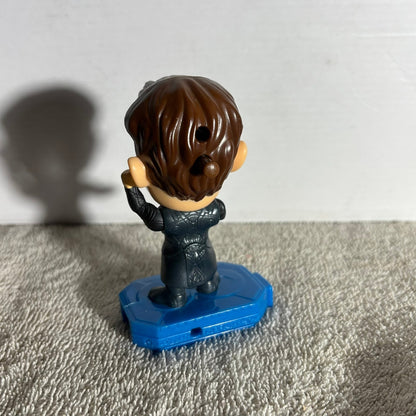 Marvels Character - Toy