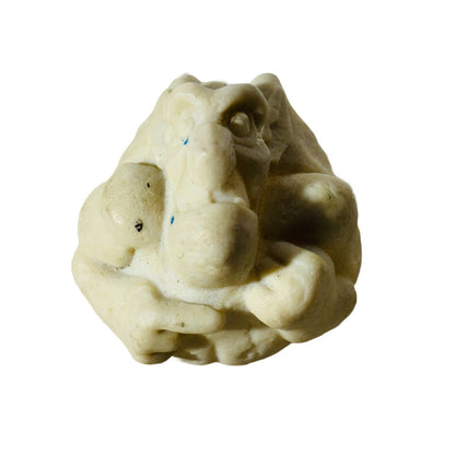 Disney Monster - Toy