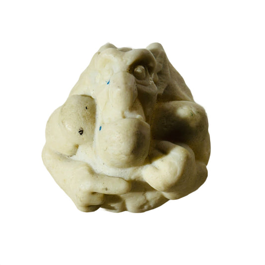 Disney Monster - Toy