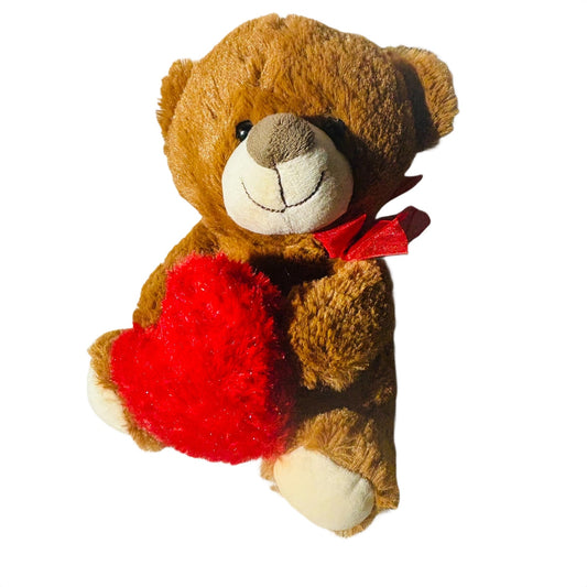 Balloon Delights - Plushie