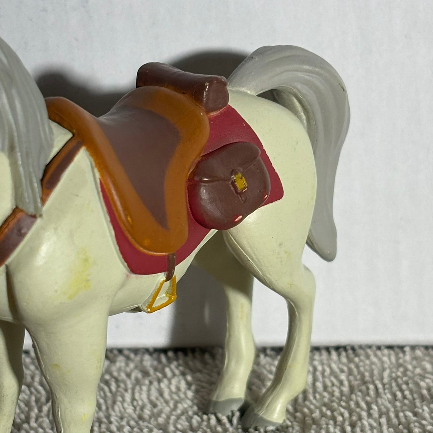 Disney Horse - Toy