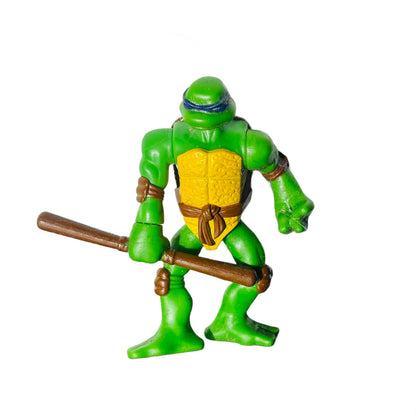 Ninja Turtle - Toy