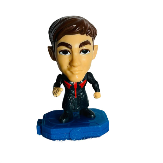 Marvel Character - Toy