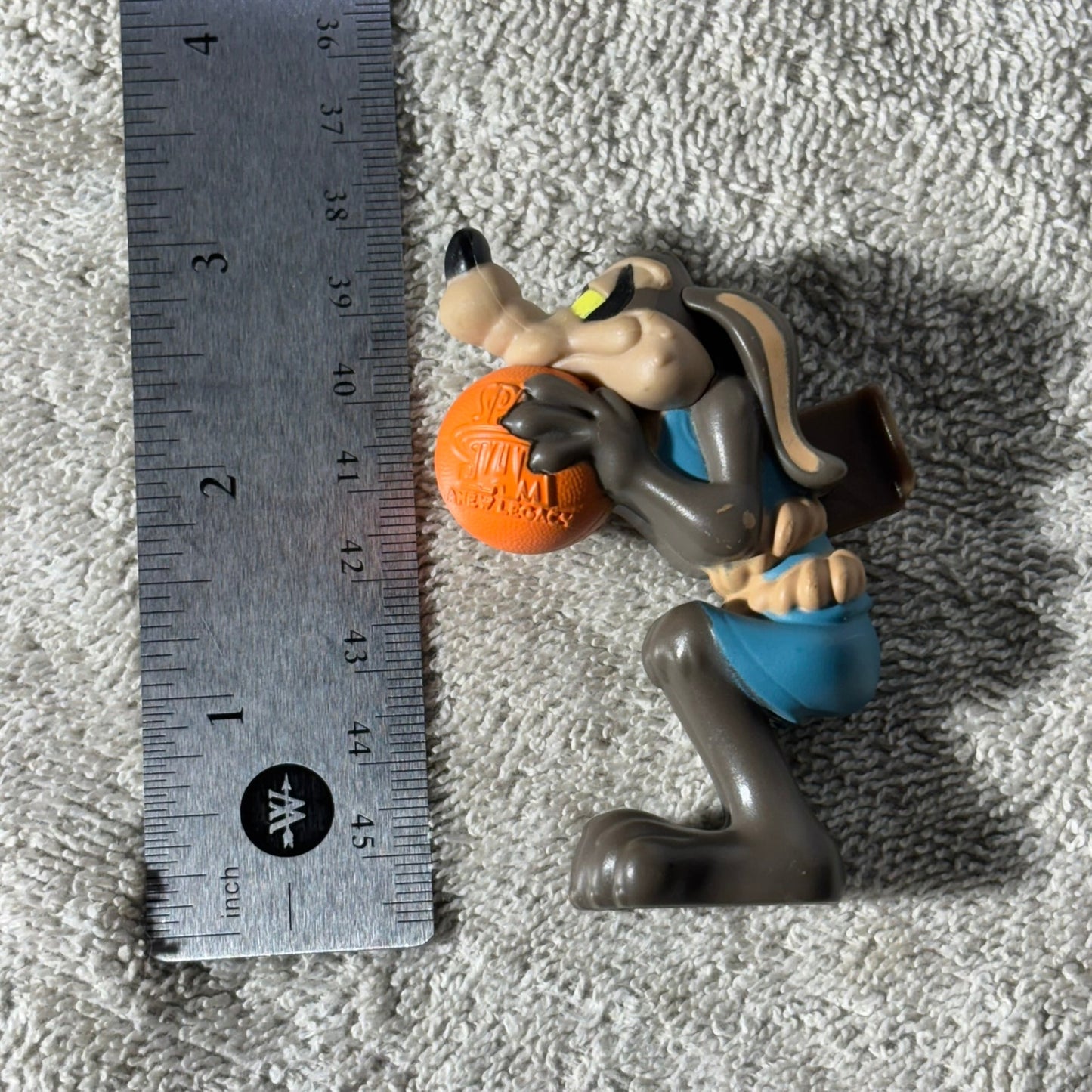 Space Jam - Toy