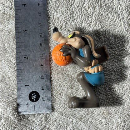 Space Jam - Toy