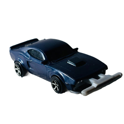Muscle Car - Toy