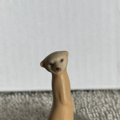 The Lion King - Toy