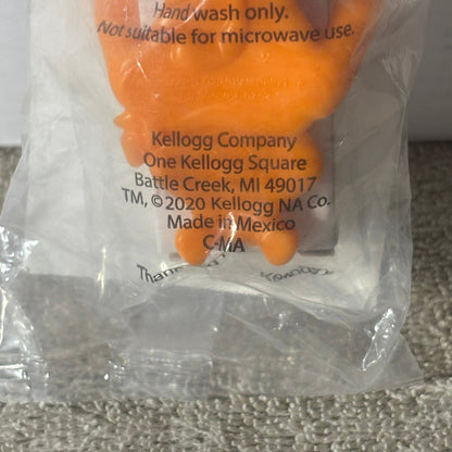 Kellogg's Prize - Toy