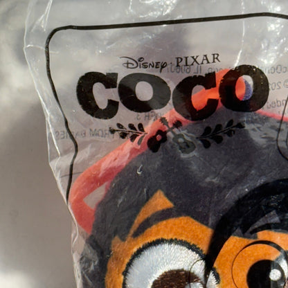 CoCo Unopened - Toy