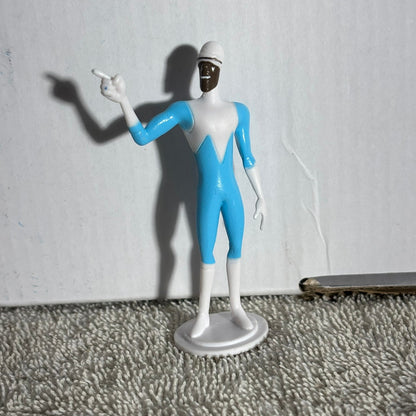 Disney Incredibles - Toy