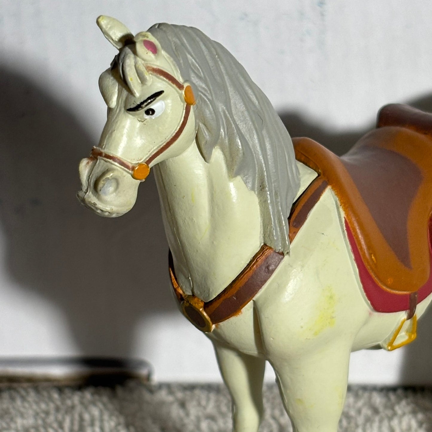 Disney Horse - Toy