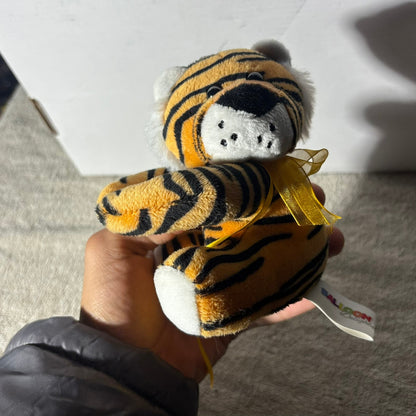 Balloon Delights - Plushie