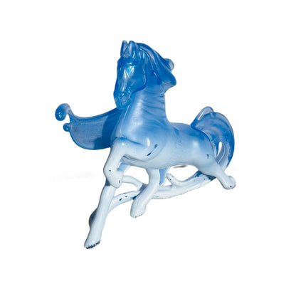 Disney Water Horse - Toy