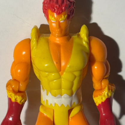 X Men Character - Toy