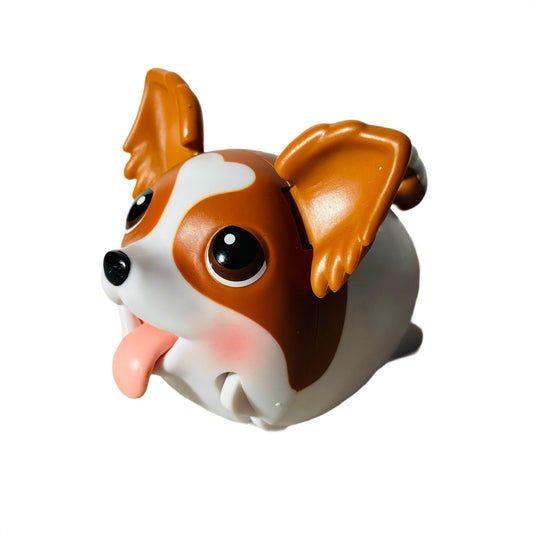 Dogs - Toy