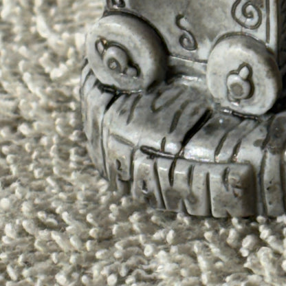 Pirates Of The Caribbean Pawn - Toy