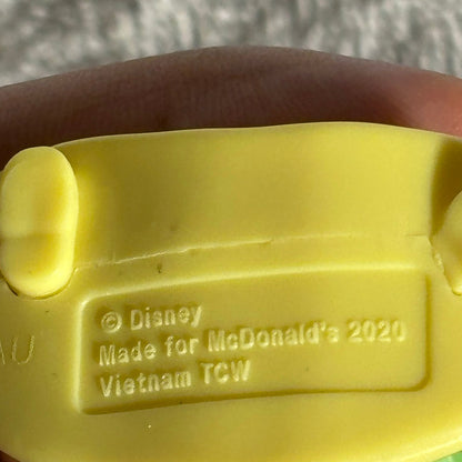 Disney Character - Toy