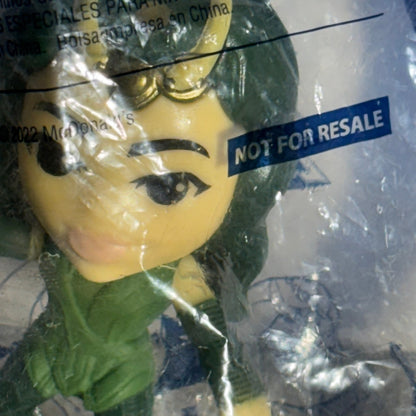 McDonald's Unopened - Toy