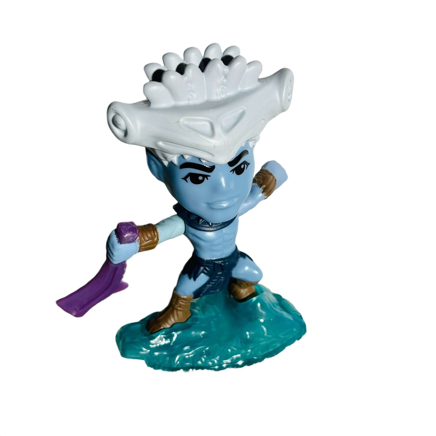 Marvels Character - Toy