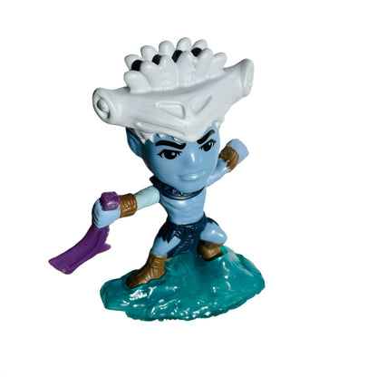 Marvels Character - Toy