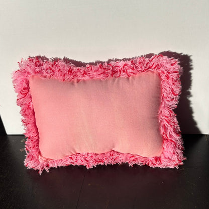 Be Mine Love - Plushie