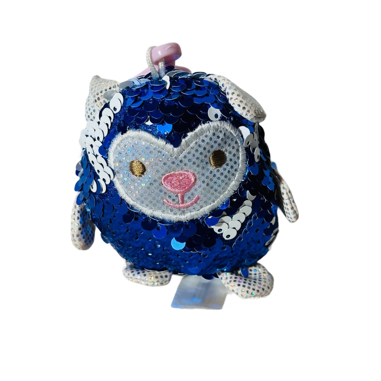 Puchi Gumi - Plushie