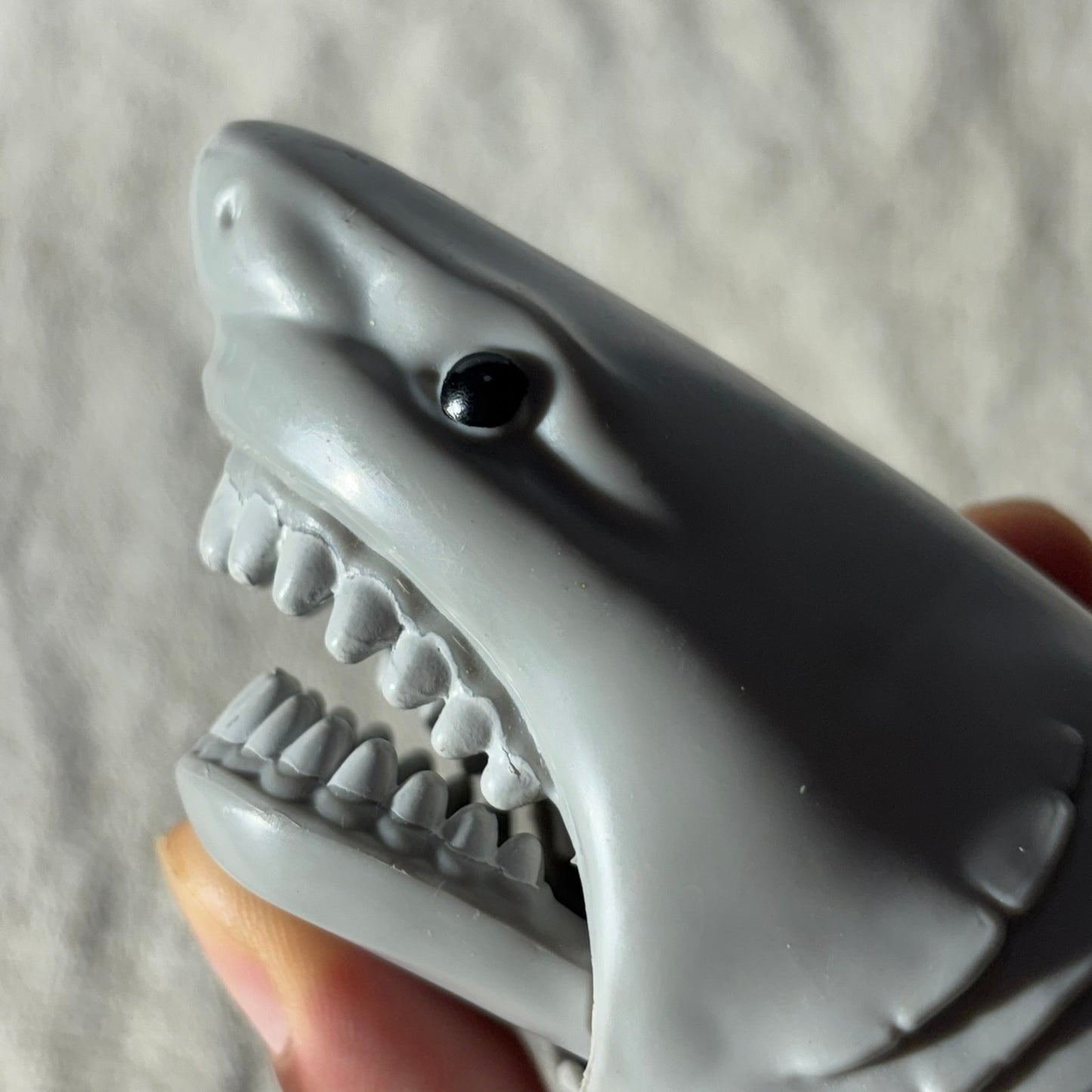 Animal Planet Shark - Toy