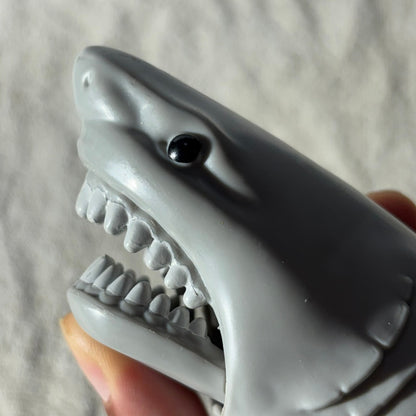 Animal Planet Shark - Toy