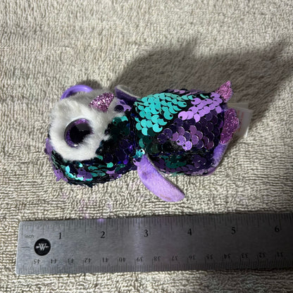 TY Owl - Plushie