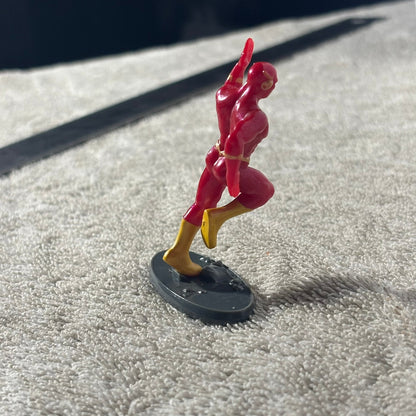 The Flash - Toy