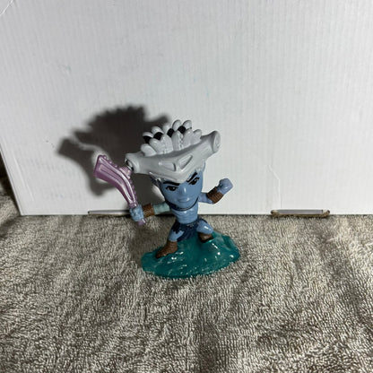 Marvels Character - Toy