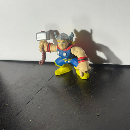 Thor Hero - Toy