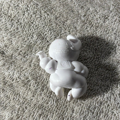 Sonic Prize - Toy