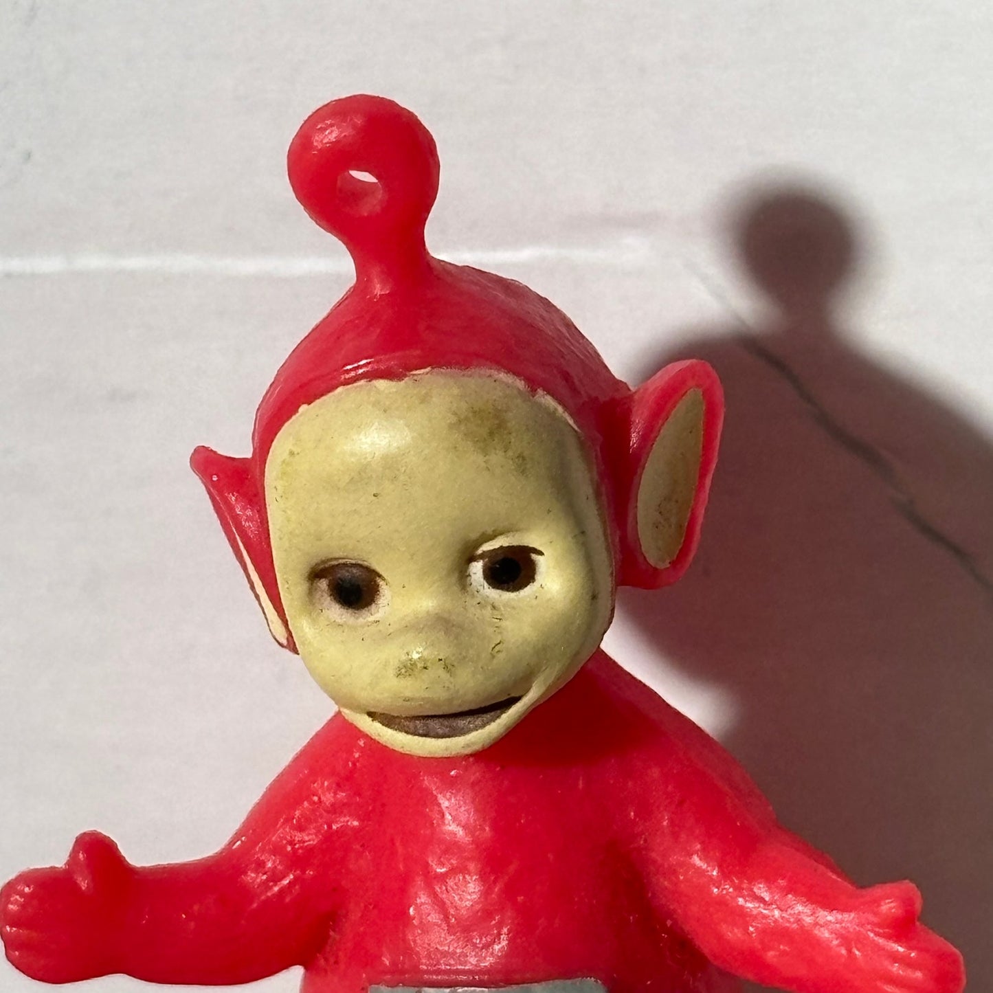 Teletubbie - Toy