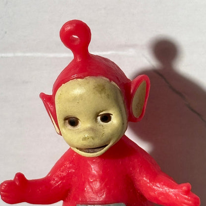 Teletubbie - Toy