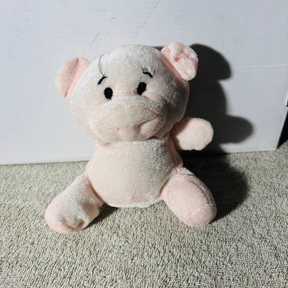 Kelly Toy - Plushie