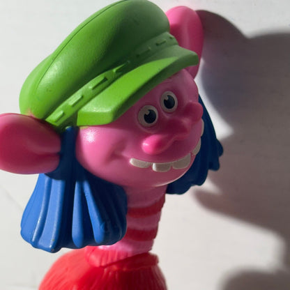 McDonald's Prize - Toy