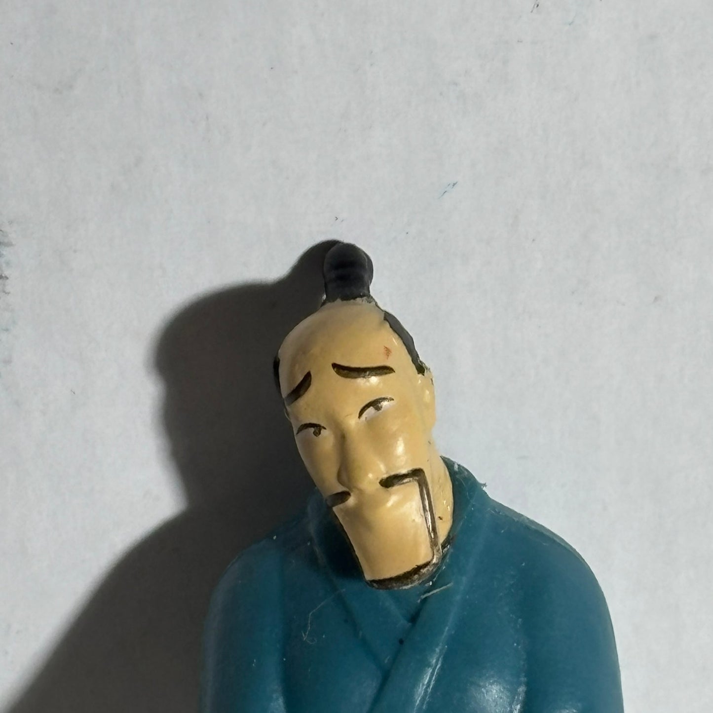 Disney Character - Toy