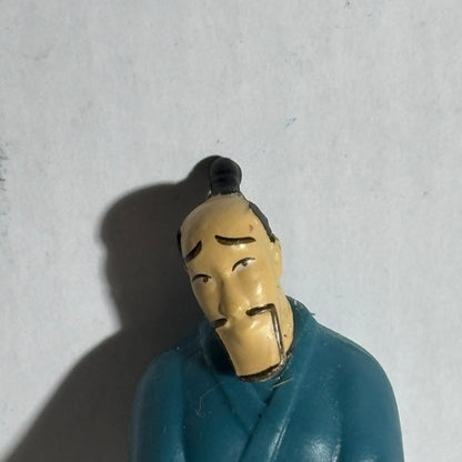 Disney Character - Toy