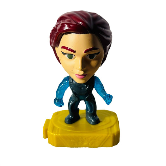 Marvel Hero - Toy
