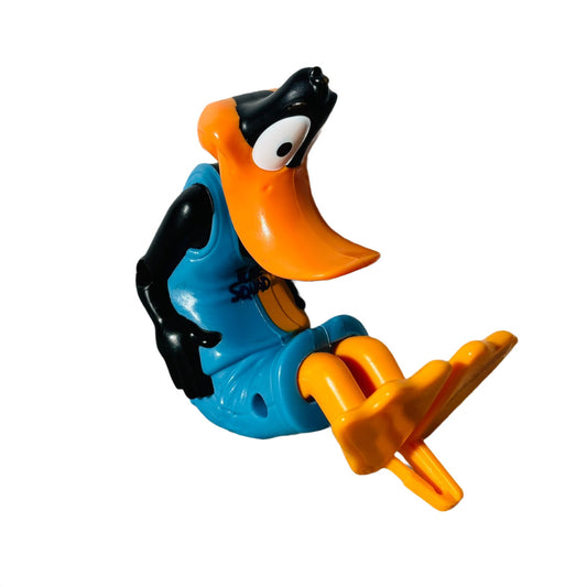 Warner Brothers - Toy