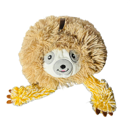 Cute Critter - Plushie