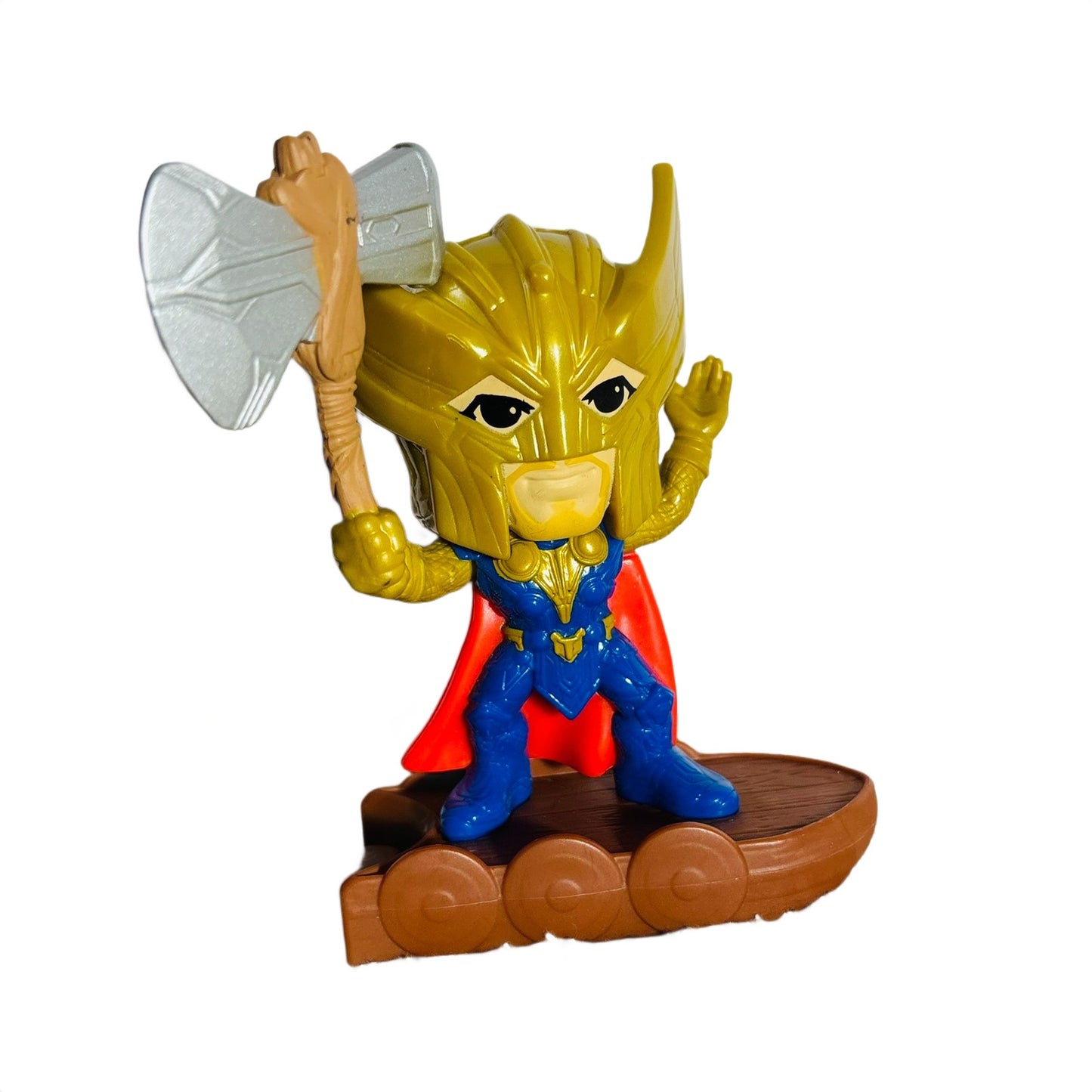 Thor - Toy