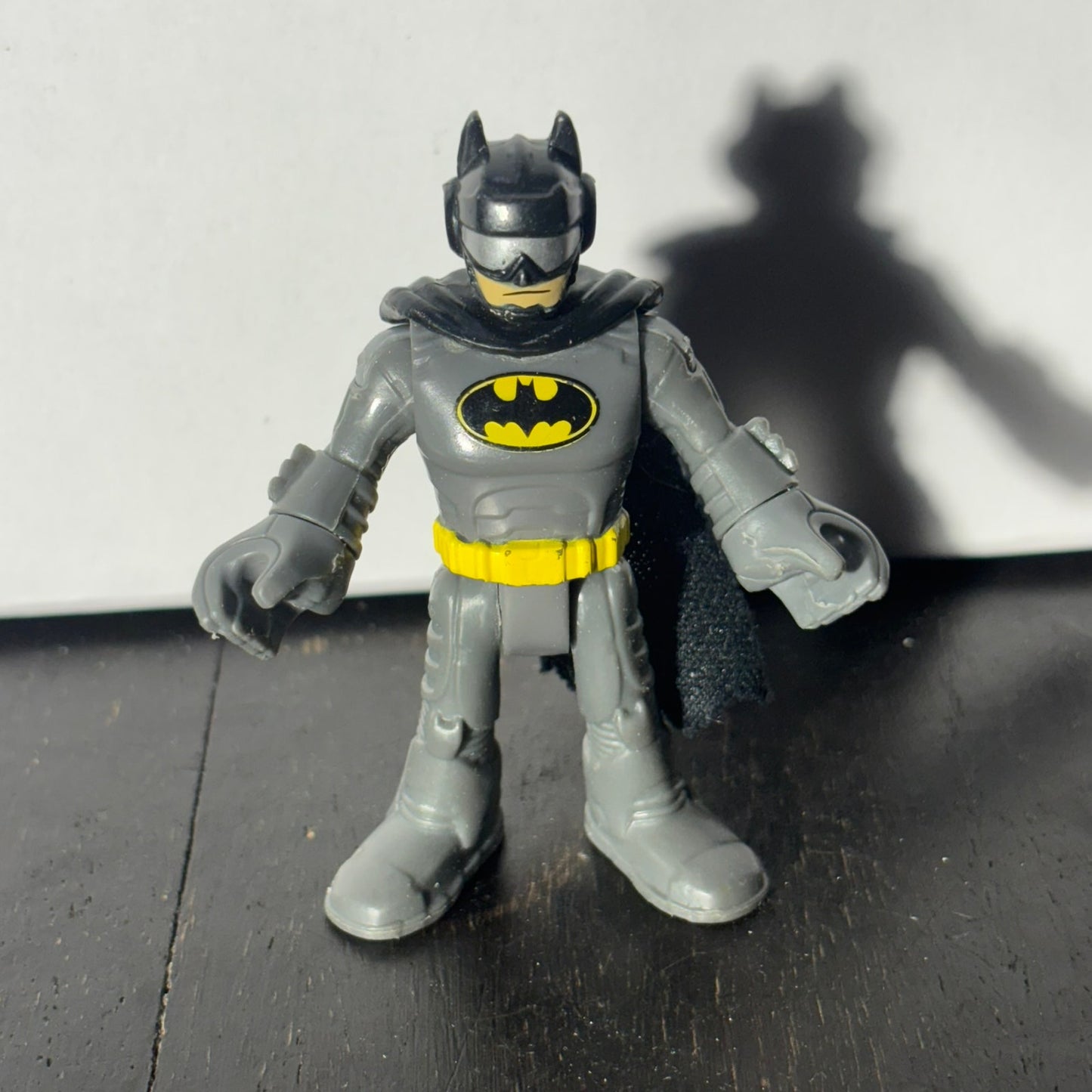 Cool Batman - Toy