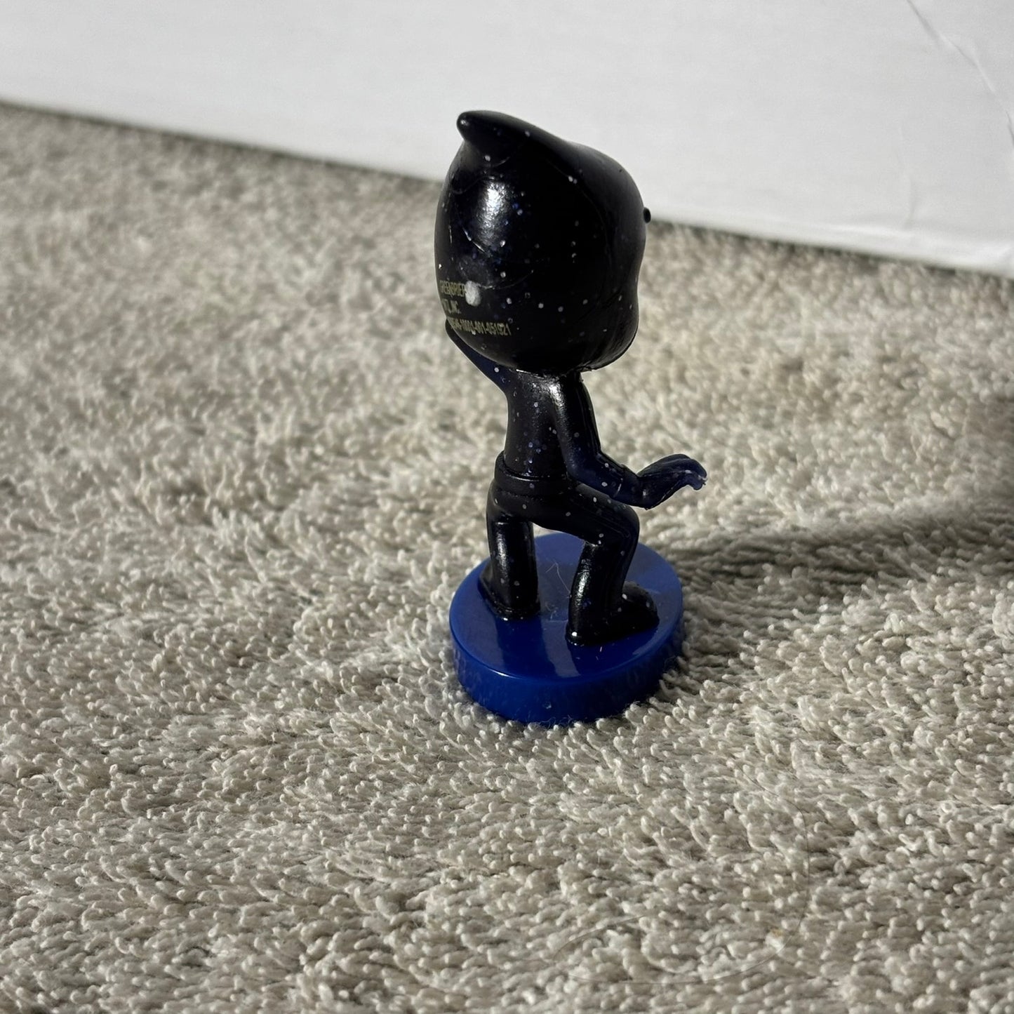 Frog Box Character - Toy