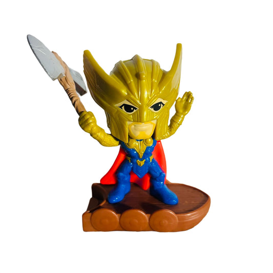 Thor - Toy